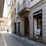 Youhosty - Nerino 10 *