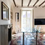 Youhosty - Nerino 10 Milano