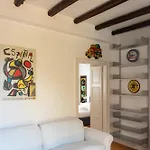Youhosty - Nerino 10