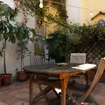 Youhosty - Nerino 10 Lejlighed