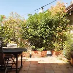 Lejlighed Youhosty - Nerino 10 *