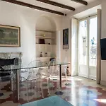 Youhosty - Nerino 10