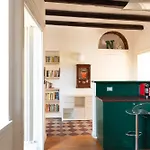 Youhosty - Nerino 10 Lejlighed Milano