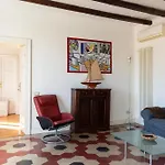 Lejlighed Youhosty - Nerino 10 Milano