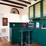 Youhosty - Nerino 10 Lejlighed Milano