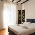 Youhosty - Nerino 10 *