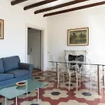 Youhosty - Nerino 10