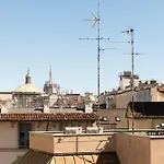Lejlighed Youhosty - Nerino 10