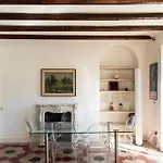 Youhosty - Nerino 10 Lejlighed *