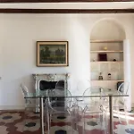 Youhosty - Nerino 10 Lejlighed