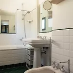 Youhosty - Nerino 10 Lejlighed Milano