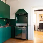 Youhosty - Nerino 10 Milano