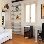 Youhosty - Nerino 10 Lejlighed *