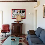Youhosty - Nerino 10 Lejlighed Milano