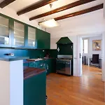 Youhosty - Nerino 10 *