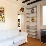 Youhosty - Nerino 10 Lejlighed
