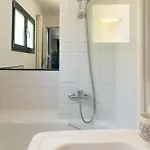 Lejlighed Youhosty - Nerino 10