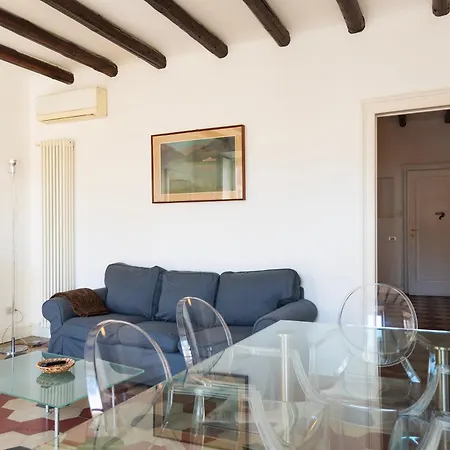 Youhosty - Nerino 10 Apartment *