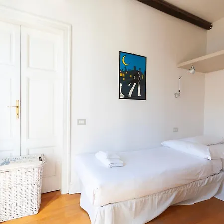 Daire Youhosty - Nerino 10 *